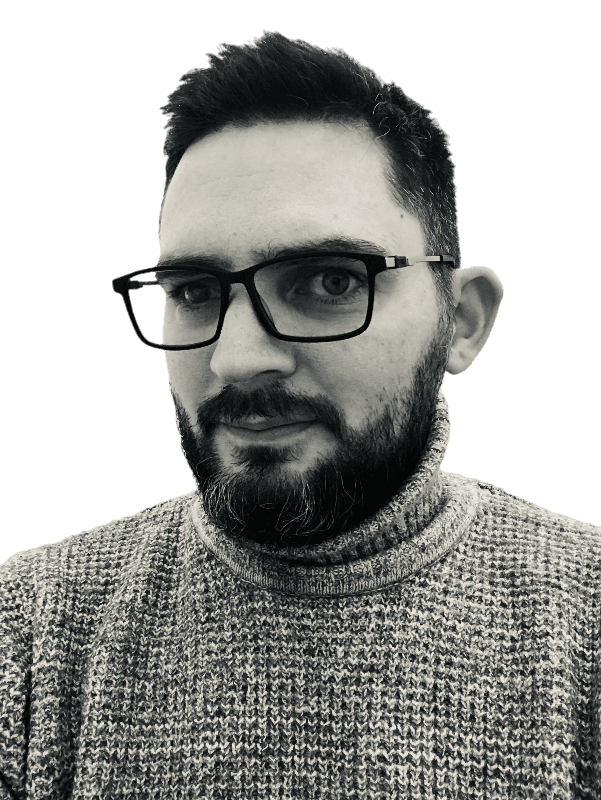 Clément FELICES - Fondateur de Nemo Solutions