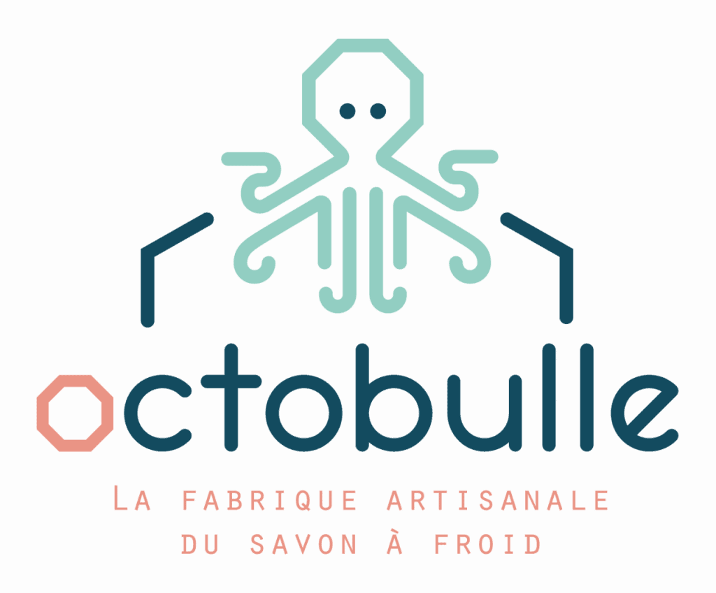 infographie-logo-octobulle-savonnerie-martillac-cadaujac.